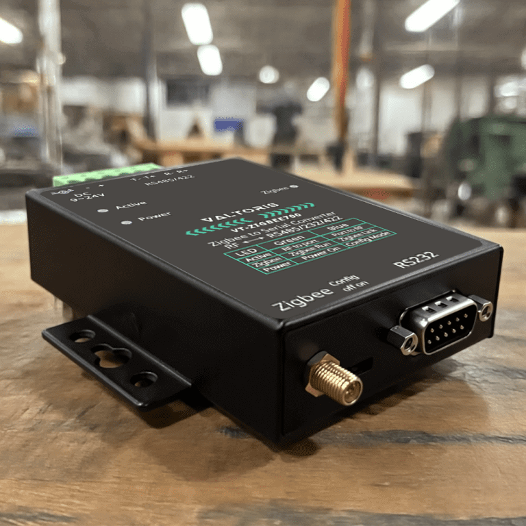 Best Zigbee Products