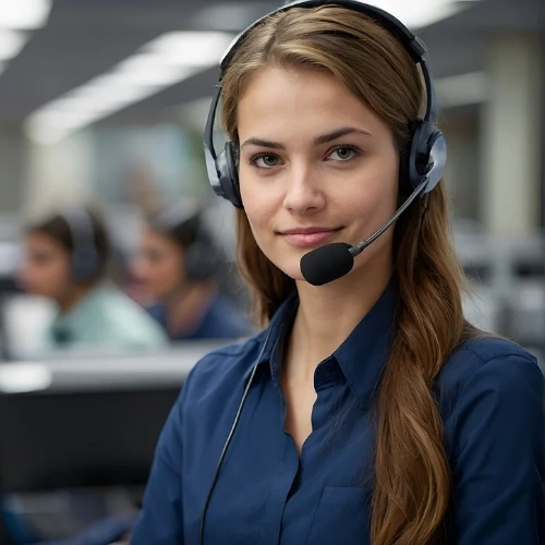 call-center-8643476_1280-1