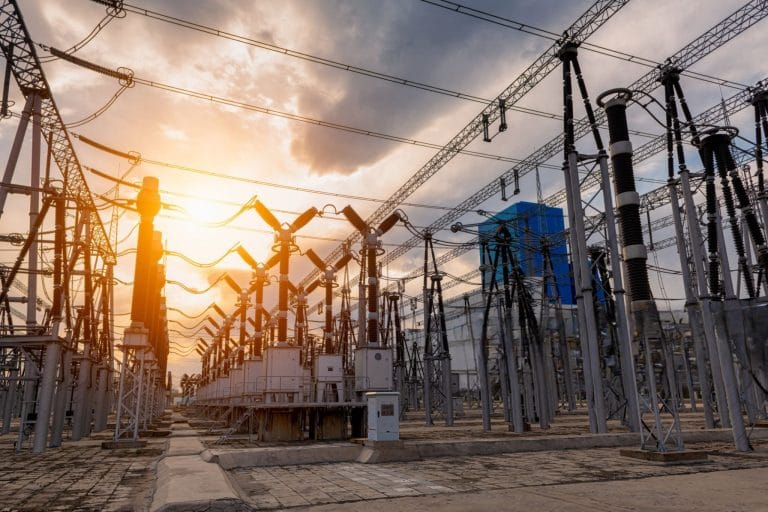 Что такое преобразователь последовательного интерфейса в Ethernet? 5 причин, почему вашей подстанции необходим промышленный последовательный сервер