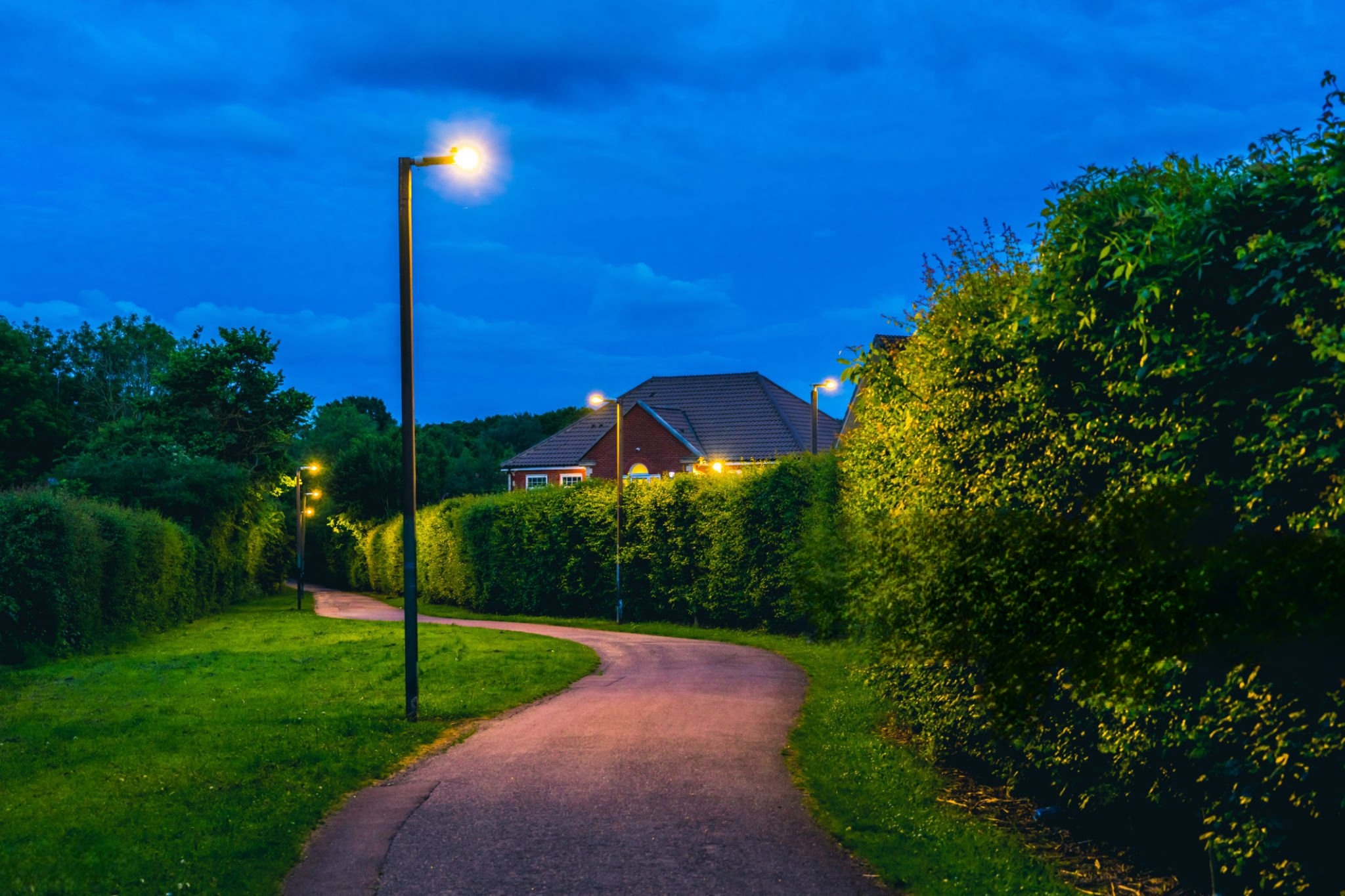 istockphoto 1483804350 2048x2048 1