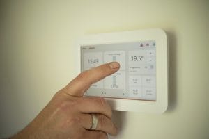 tablet 2471184 1280