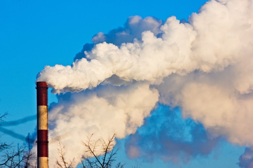 thermal power plant 5996273 1280