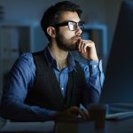 business 7836199 1280 1 1 1 1