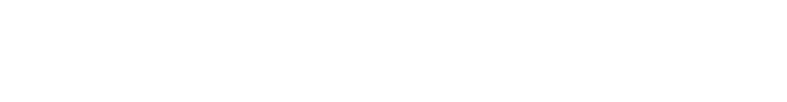 Valtoris Electronics