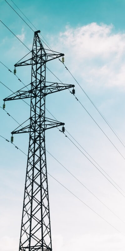 power lines 1868352 1280 1 1 1 1 1 1 1 1 1 1 1 1 1 1 1 1 1 1 1 1