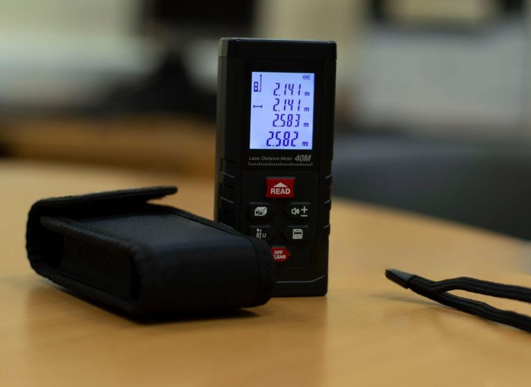 Преобразователь Ethernet в последовательный интерфейс для интеграции лазерного дальномера — Valtoris 1CH-RS232/485/422-ETH (V)