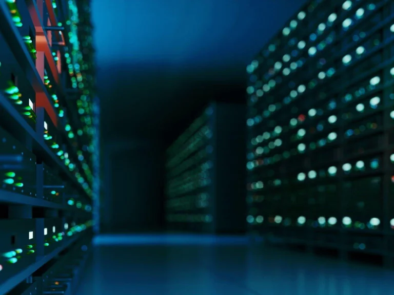 Безопасный MQTT по TLS: промышленный последовательный сервер Valtoris и 4G DTU для зашифрованной связи IoT