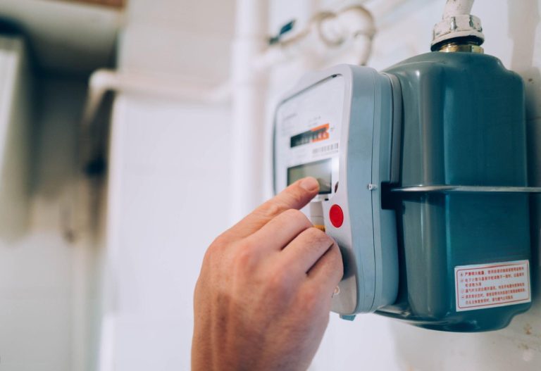 Удаленный мониторинг электросчетчиков KELE с использованием беспроводных последовательных модулей Valtoris