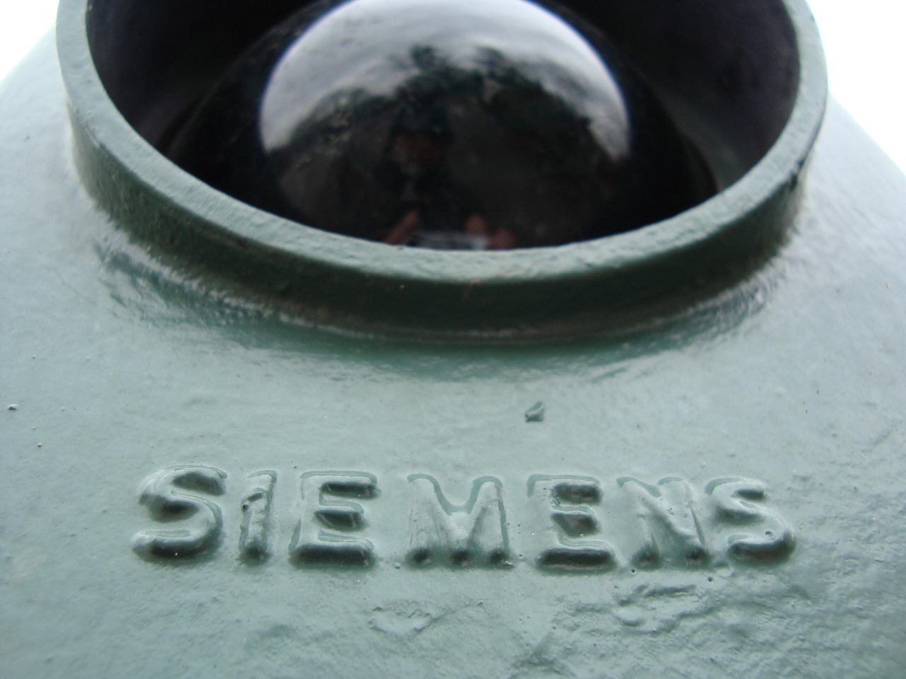 siemens 482043 1280