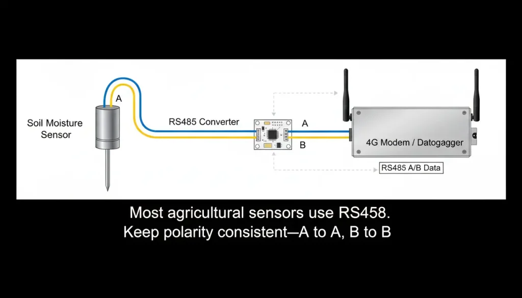 4G Cellular Modem