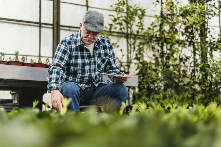The Silent Partner: How a 500-Acre Vineyard Saved 35% on Water with an Unlikely Hero