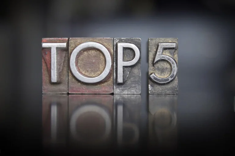 2026 Top Industrial 4G Routers: Performance, Durability & Value Compared