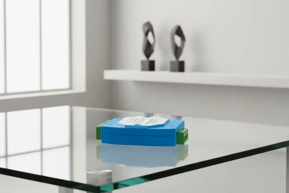 4CH HUB 485 4 edited