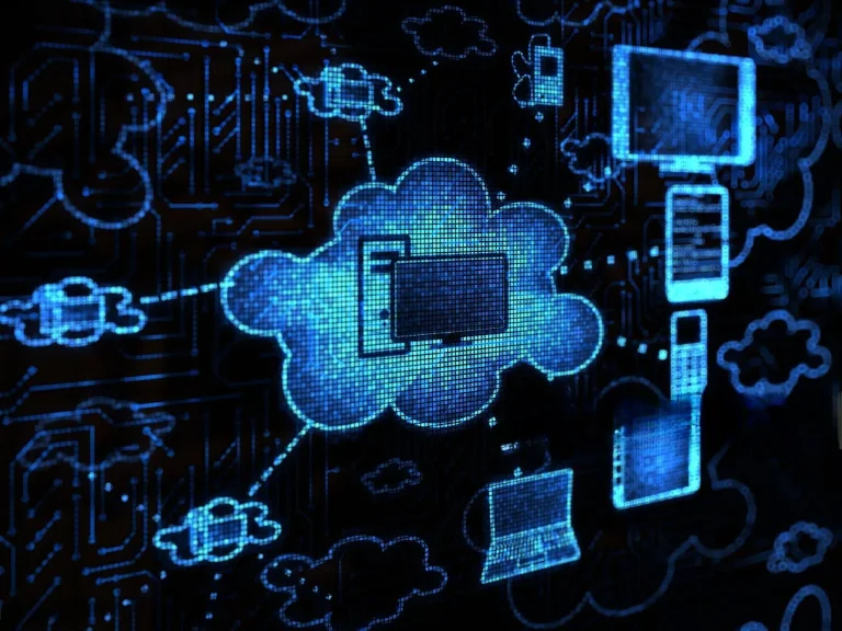 IoT Cellular Modem: The In-Depth Guide for Industrial Connectivity