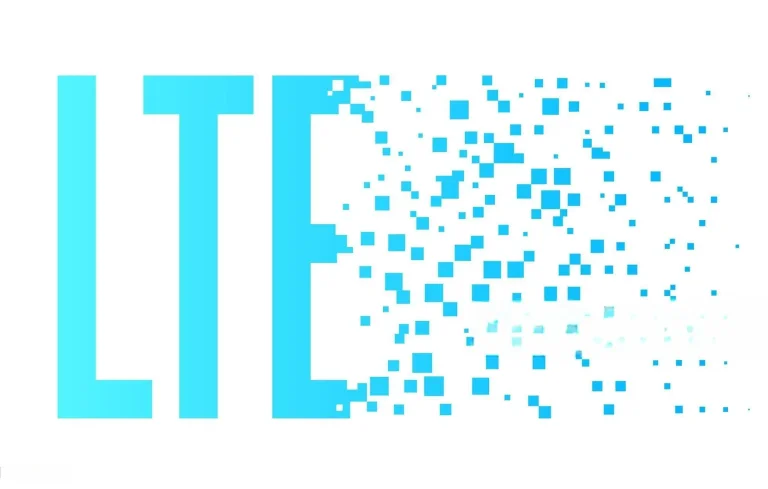 LTE Modem Explained: What It Is and Exactly How to Connect It