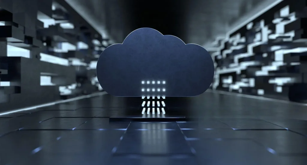 Legacy Equipment Network Integration