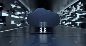 Legacy Equipment Network Integration