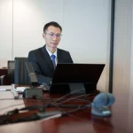 Michael T. Chief Technology Officer Solar Energy Operator
