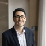 Sam R
