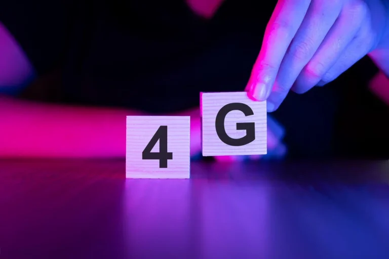 What is an Industrial 4G LTE Modem? The Ultimate Guide to Pros, Cons, and Real-World Use