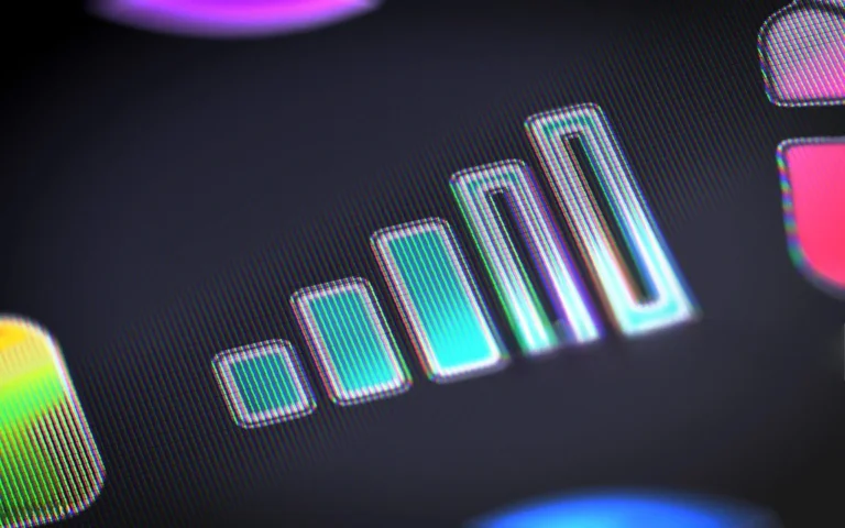 Why the 4G Modem Remains IoT’s Reliable Workhorse？