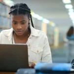 Alex C. 2026 02 11 13 51 15