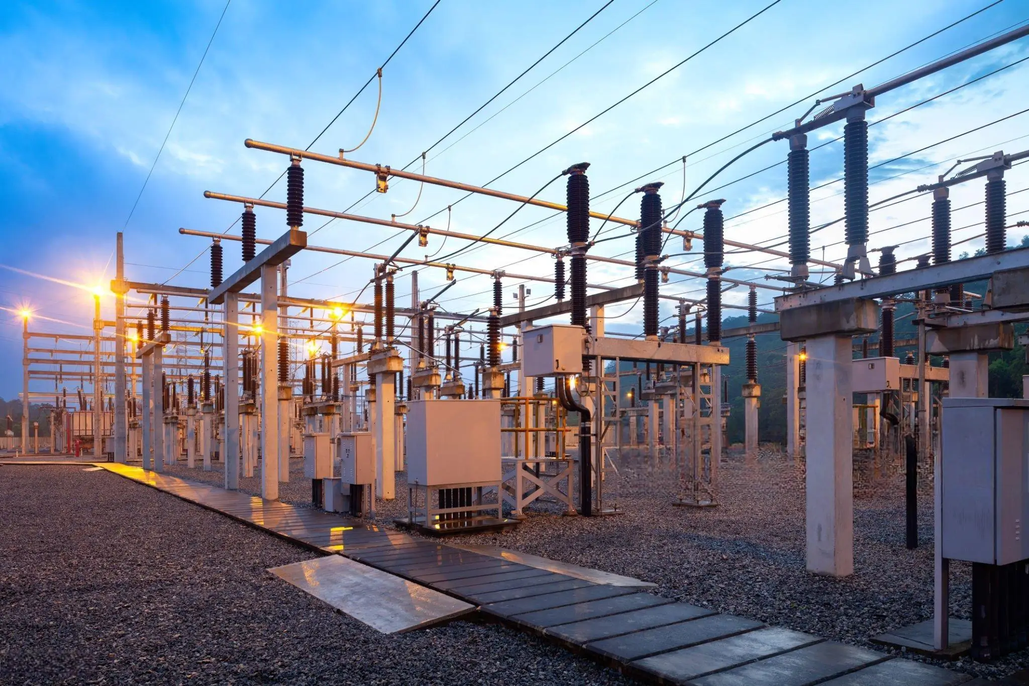 Energy Utility Substation Monitoring 2026 02 09 17 41 02