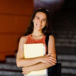 Sarah L. 2026 02 11 13 51 57