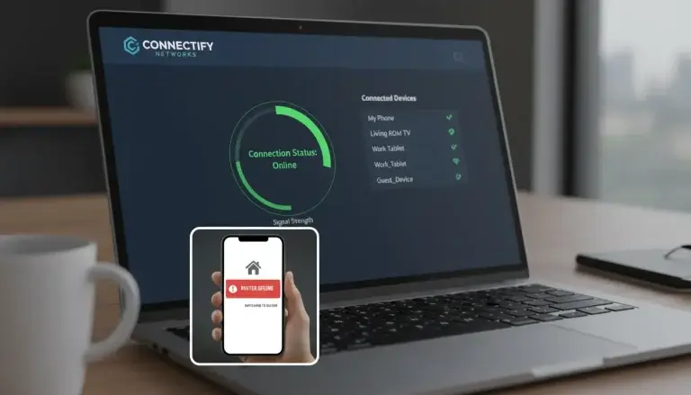 What “Best” Means for an Industrial Cellular Router