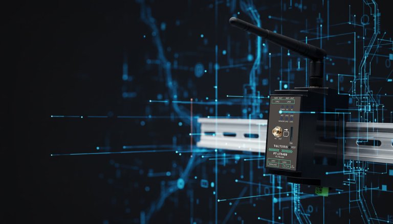Best Sierra Wireless RV50X Alternative: Stop Overpaying for CAT6 Bandwidth