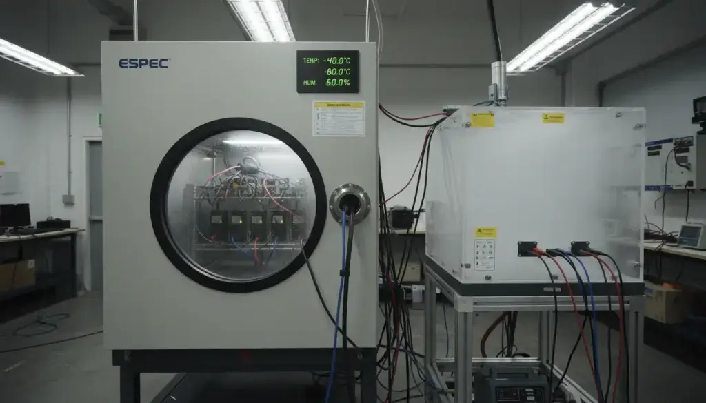 02.environmental testing.v1