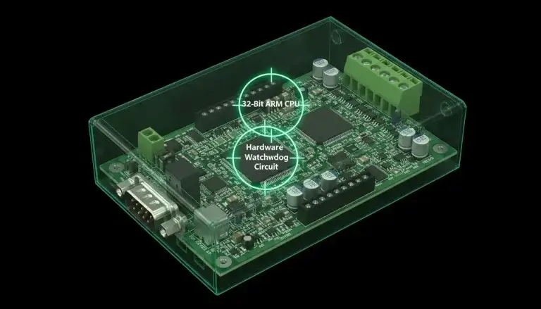 Evaluating Moxa NPort Alternatives in 2026: Specs, Virtual COM, and TCO