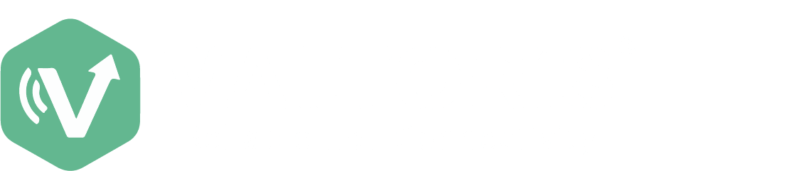 Valtoris Electronics