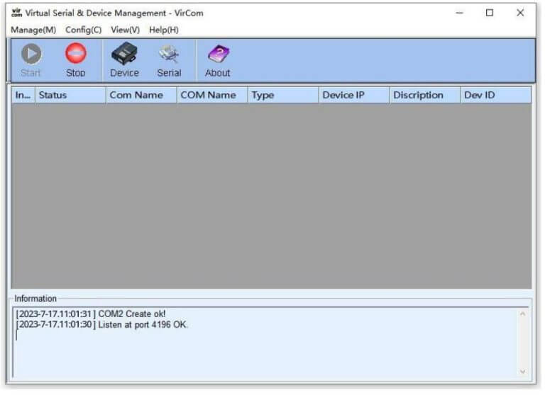 How to Configure an RS485 to Ethernet Converter: From Zero to Working