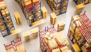 EES Automated Storage 2026 06 22 16 18 13