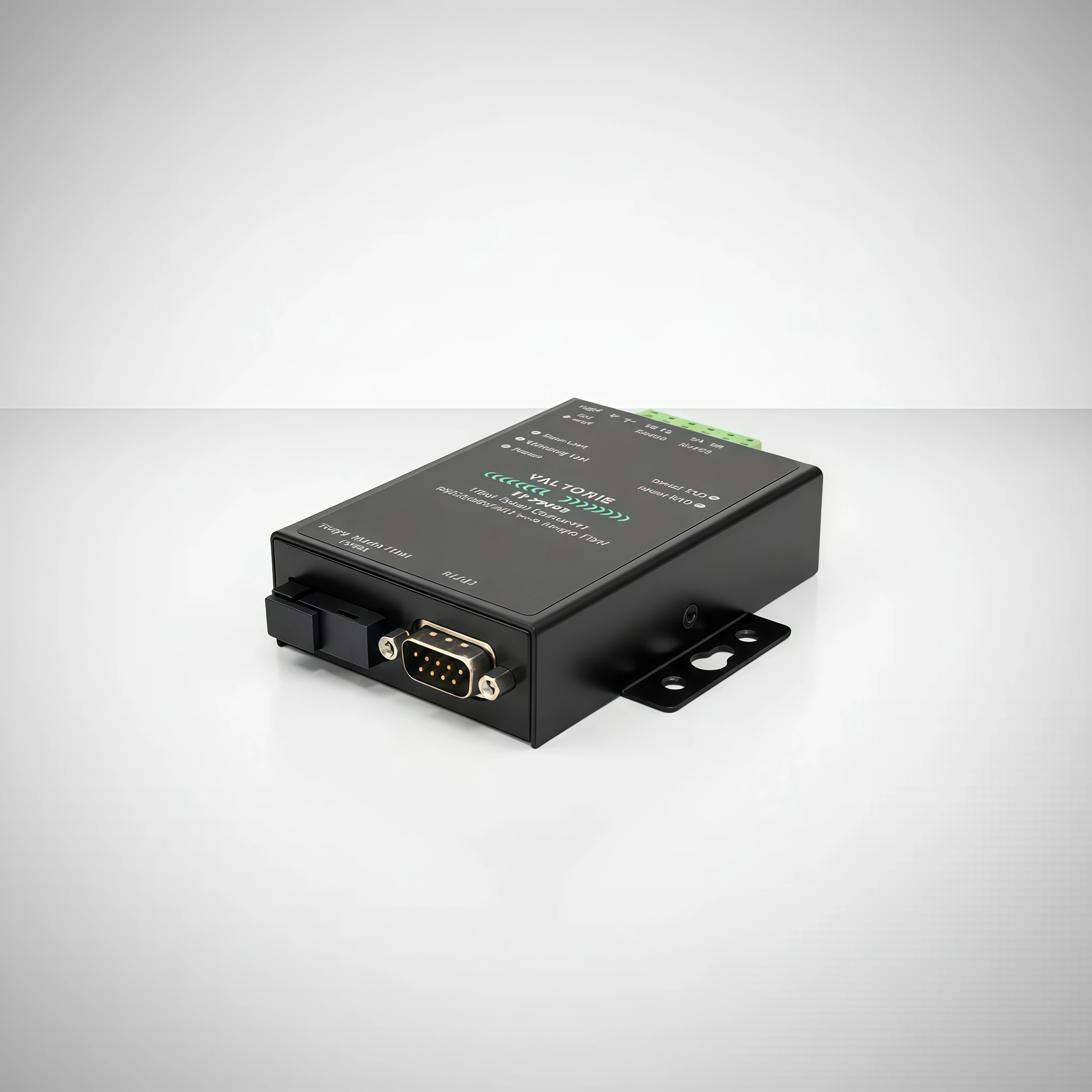 VT-FB820 Product Show