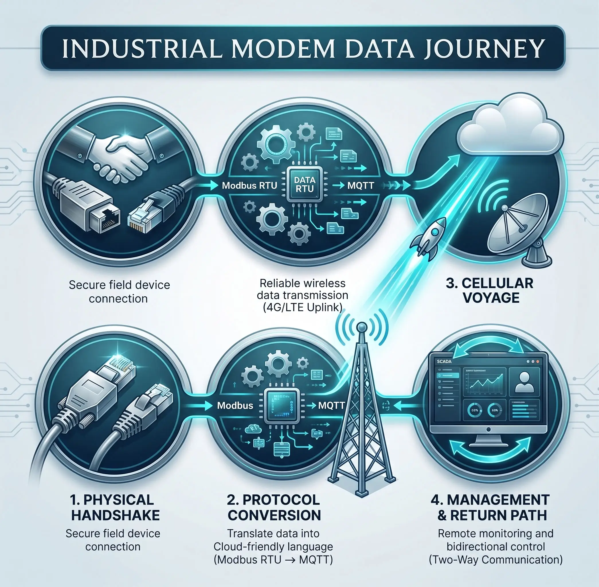 Data Flow Diagram