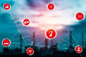 What is ZigBee Technology 5 00 18 13