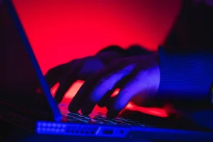 Cellular Router Firewall Guide 2