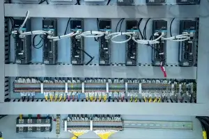 NPN vs. PNP SENSORS
