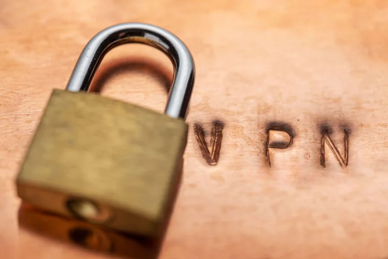 WireGuard vs OpenVPN vs IPsec: The Ultimate VPN Guide for Industrial Cellular Routers