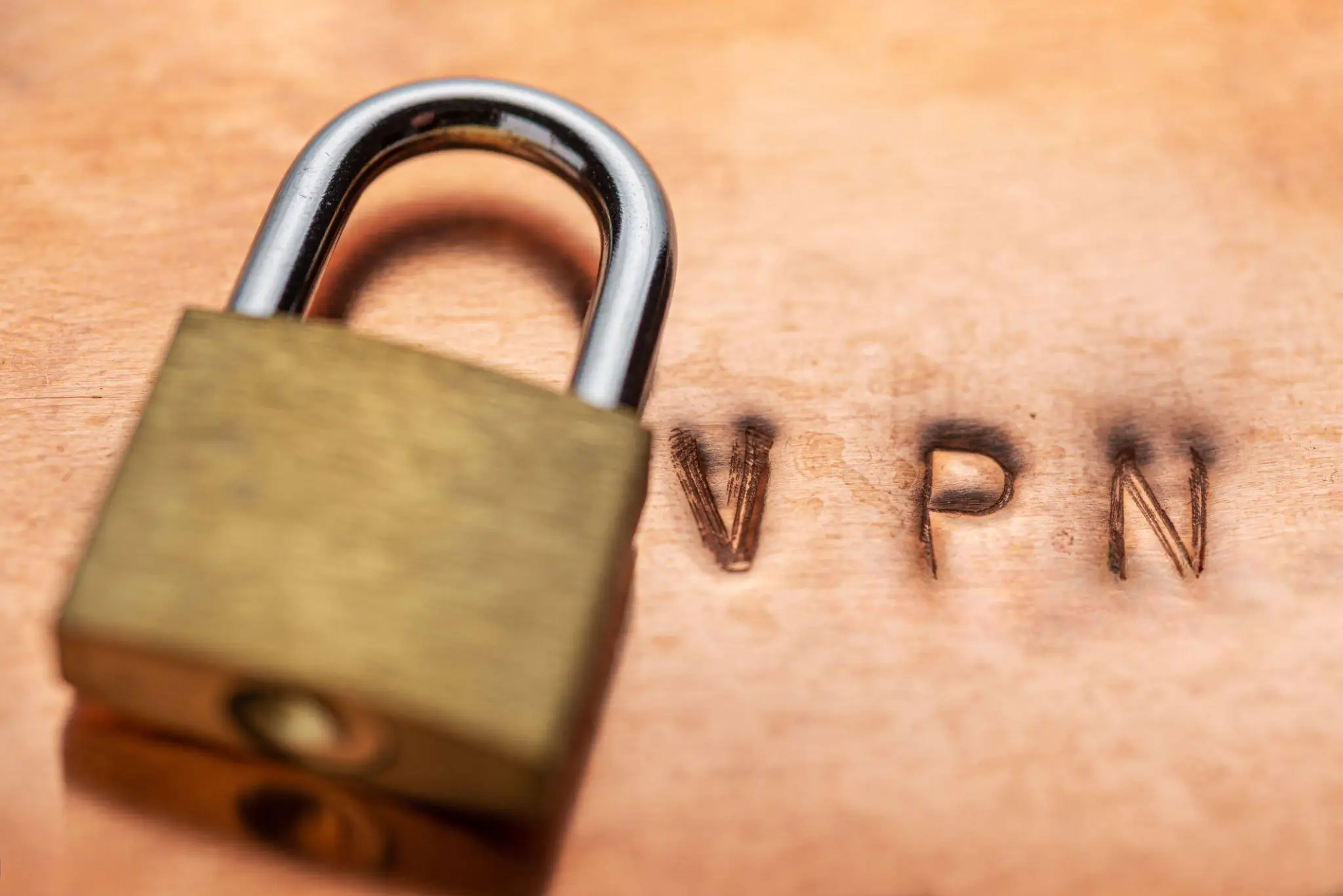 WireGuard vs OpenVPN vs IPsec